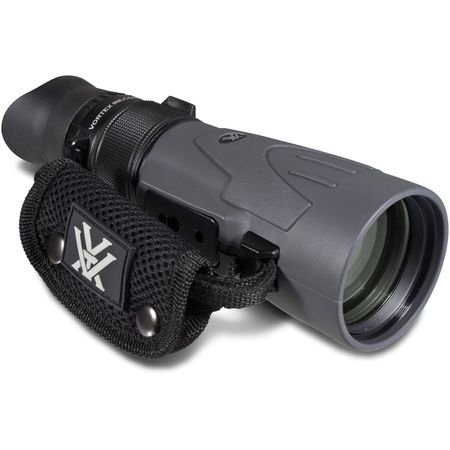 Vortex Recon R/T 15x50 Alcance táctico