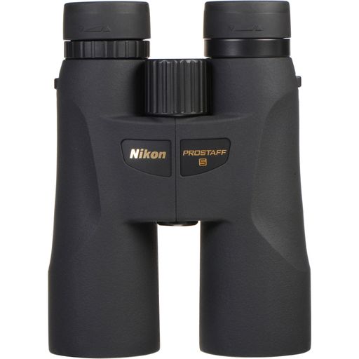 Prismáticos Nikon 10x50 ProStaff 5 (negros)