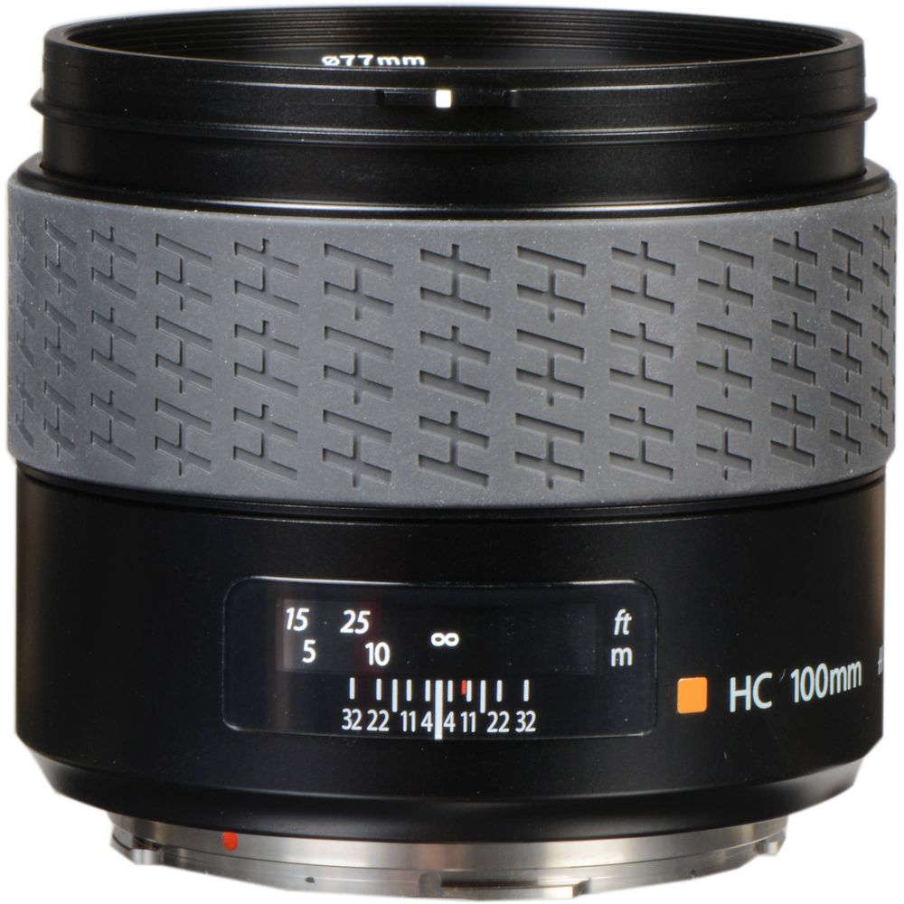 LENS HOOD SHADE for Zeiss Distagon C 40 mm - FR LENS HOOD SHADE for Zeiss Distagon C 40 mm - FR