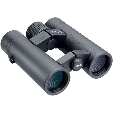 Prismáticos Opticron 8x33 Savanna R PC