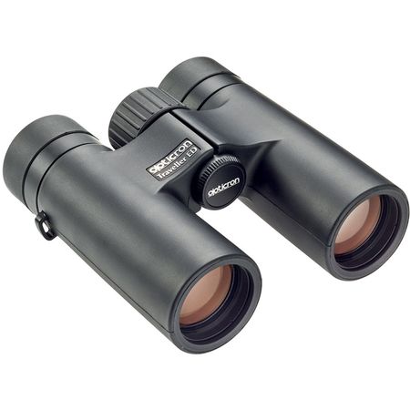 Prismáticos Opticron 8x32 Traveller BGA ED