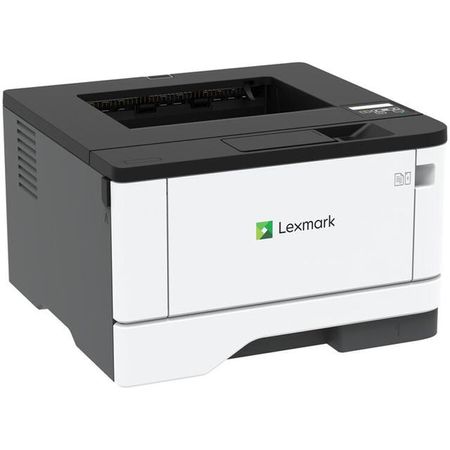 Impresora láser monocromática Lexmark MS431dn Lexmark MS431DN Monocromante Impresora láser
