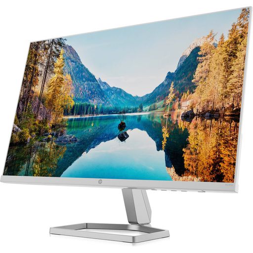 Monitor LG 32UP550N-W 32; 4K HDR10 - Promart