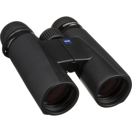 Zeiss 8x42 Conquest HD binoculares