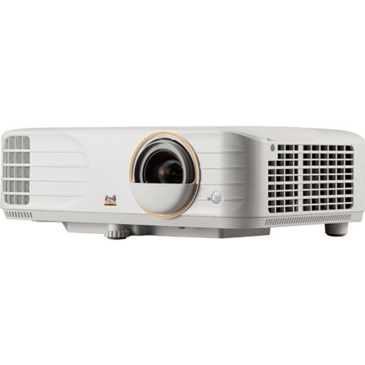 Video Proyector PX701HD FHD 1080P Nativo