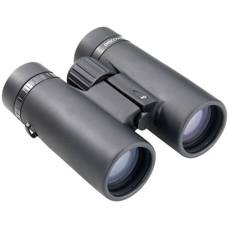 Prismáticos Opticron 7x42 Discovery WP PC