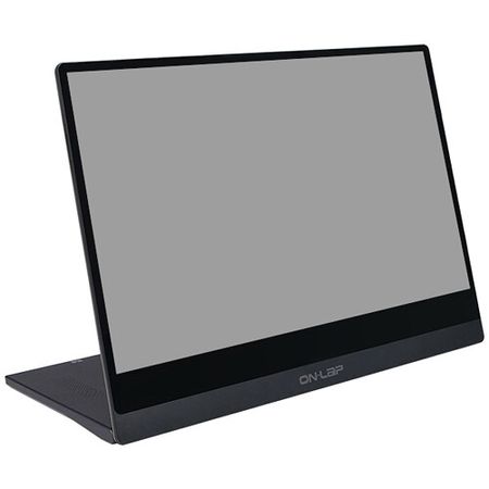 Monitor LCD portátil multitáctil GeChic de 15,6" y 16:9 Gechic 15.6 