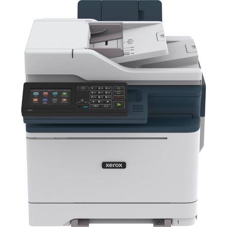 Impresora láser color multifunción Xerox C315 Impresora láser de color multifunción Xerox C315