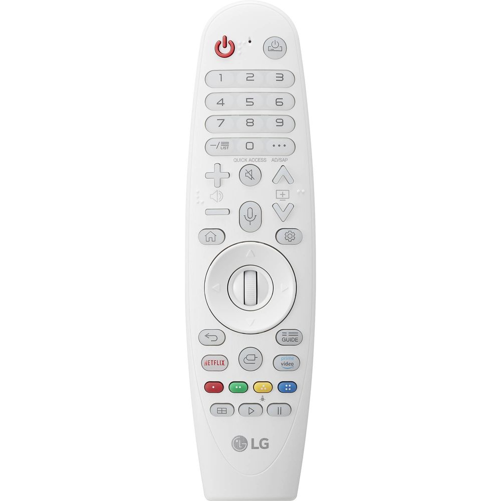 LG CineBeam HU70LA HDR XPR 4K UHD DLP Proyector de cine en casa (Negro