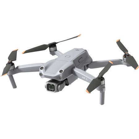 Dron combinado DJI Air 2S Fly More DJI Air 2S Fly más dron combinado