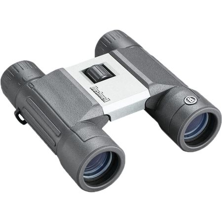 Bushnell 10x25 PowerView 2 binoculares