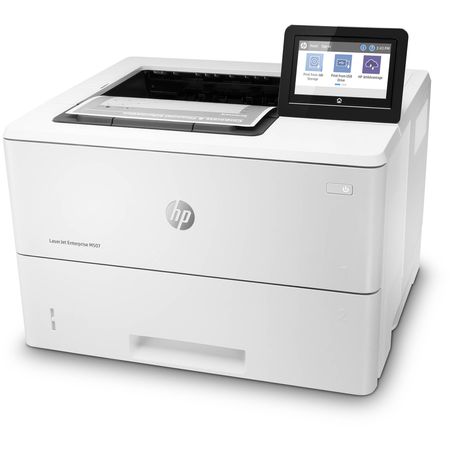 Impresora monocromática HP LaserJet Enterprise M507dng Hp LaserJet Enterprise M507DNG Impresora monocromática