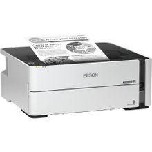 Impresora Multifuncional Epson Ecotank L3210 A4 Copia Scanea Imprime O –  TAINO S.A.C