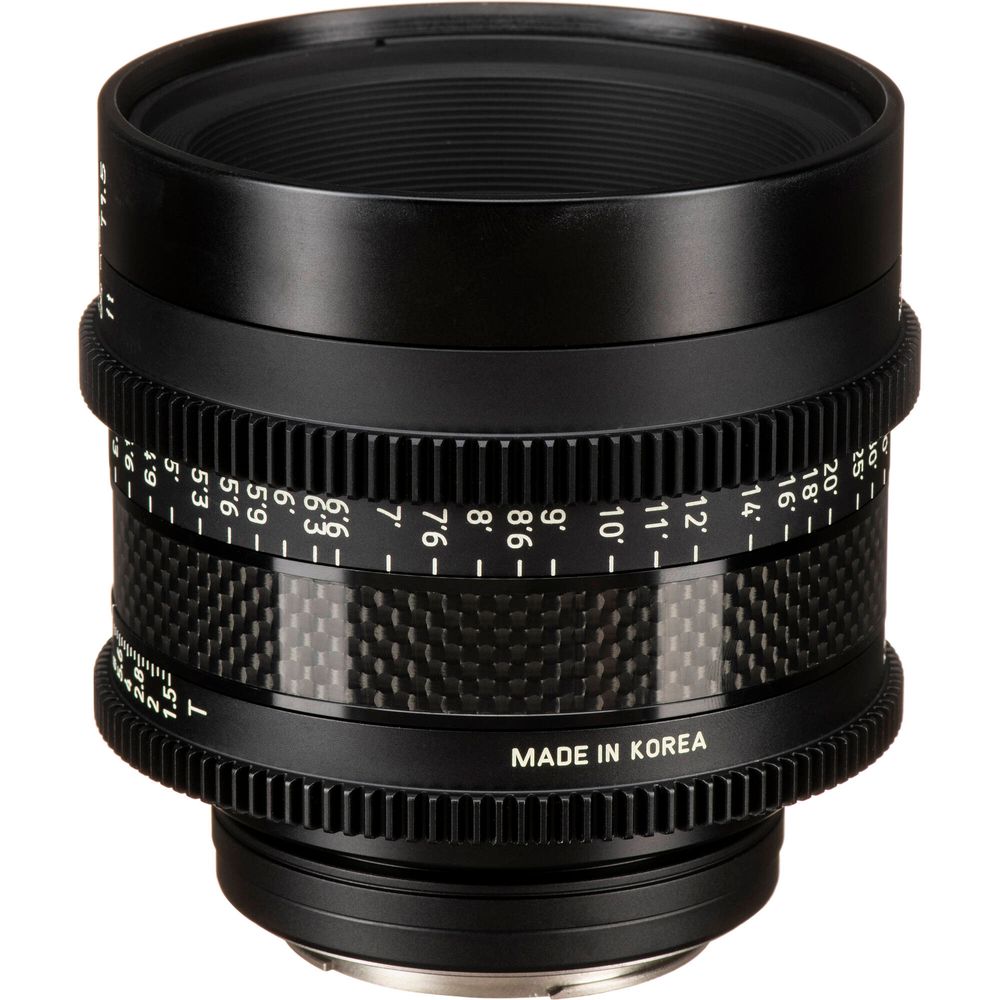 Cache de boitier PolarPro Defender Pro pour monture Sony E