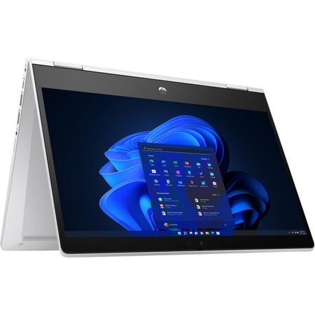 Portátil HP ProBook x360 435 G9 multitáctil 2 en 1 de 13,3" HP 13.3 