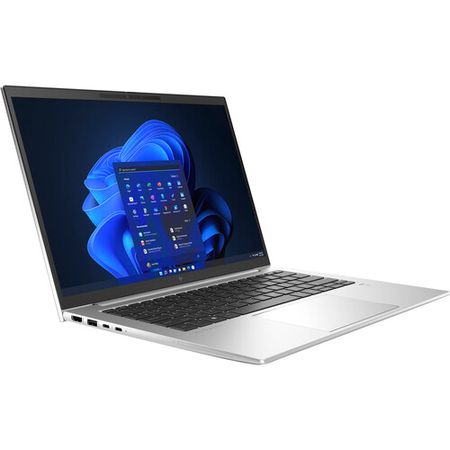Laptop HP EliteBook 840 G9 de 14" (solo Wi-Fi) HP 14 