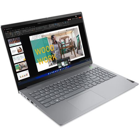 Lenovo ThinkBook 15 G4 de 15,6" IAP Lenovo 15.6 
