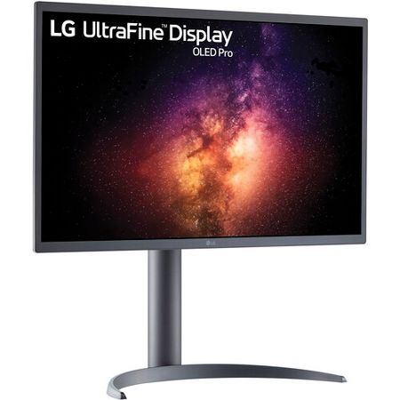 Monitor LG UltraFine 27EP950-B 26.9" 16:9 4K HDR OLED LG UltraFine 27EP950-B 26.9 