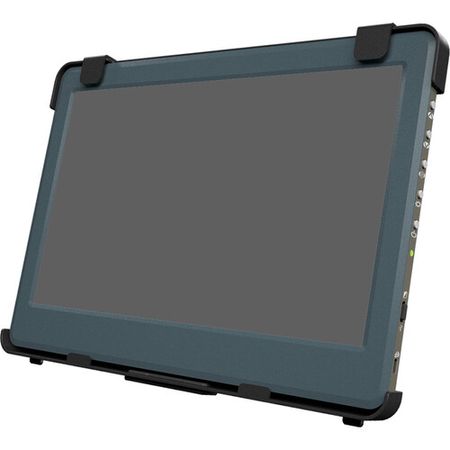 Monitor LCD portátil con pantalla táctil GeChic 1102I de 11,6" y 16:9 Gechic 1102i 11.6 