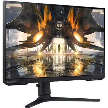 Monitor para juegos Samsung G52A 27" 16:9 165 Hz IPS Samsung G52A 27 