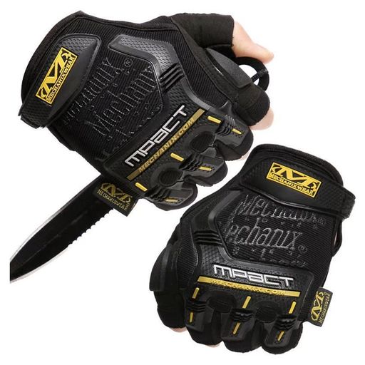 GUANTES MOTO SCOYCO MC44 ROJO – Importaciones Pegaso