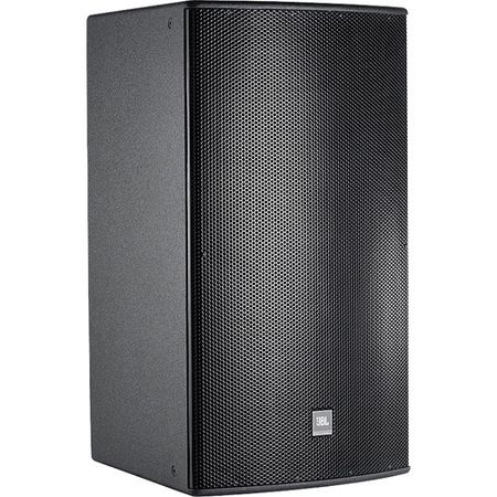 JBL AM7315/95 Sistema de altavoces de 2 vías con altavoz LF de 1 x 15 