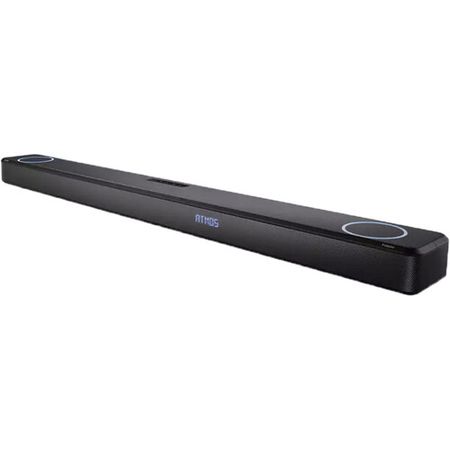 Philips Fidelio 310W 7.1.2-canal Dolby Atmos Soundbar