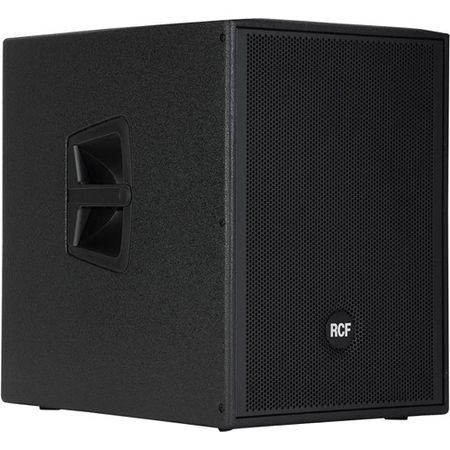 RCF ART 905-As MKII Subwoofer activo