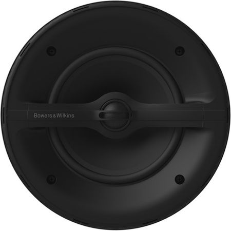 Bowers & Wilkins Marine 6 6 