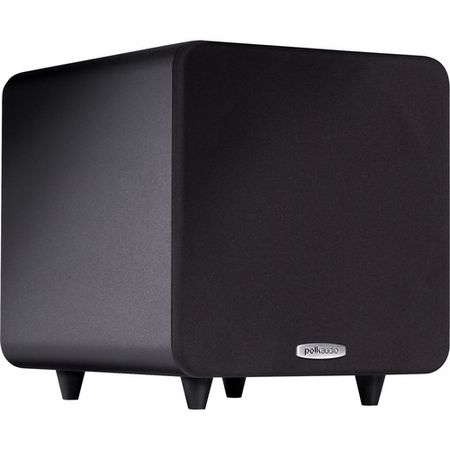 Subwoofer Polk Audio PSW111 8" 300W