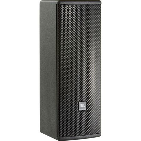 JBL AC28/26 B 2-vía 8 