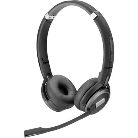 EPOS/Sennheiser Impact SDW 5061 Auriculares DECT Wireless Stereo