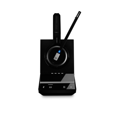 EPOS/Sennheiser Impact SDW 5033 Sistema de auriculares DECT Wireless Mono