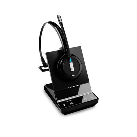 EPOS/Sennheiser Impact SDW 5013 Sistema de auriculares DECT Wireless Mono