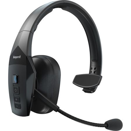 Blueparrott B550-XT auriculares Bluetooth