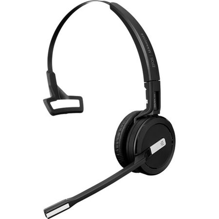 EPOS/Sennheiser Impact SDW 10 auriculares DECT inalámbricos mono