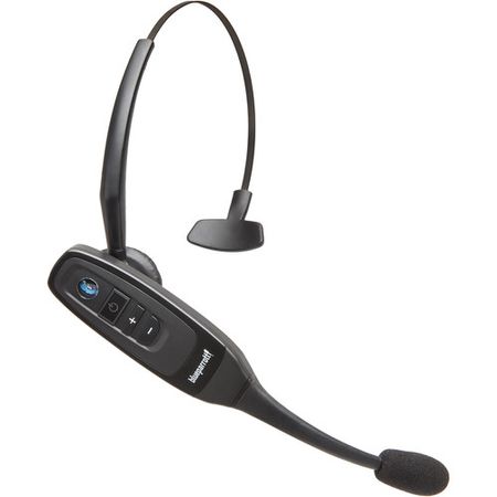 Auriculares Bluetooth de Blueparrott C400-XT