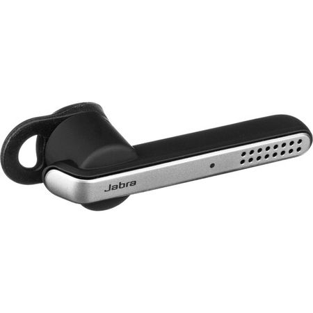 Jabra Stealth UC (MS) Auricular mono Bluetooth