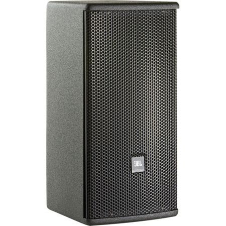 JBL AC18/26 B 2 de vía 8 