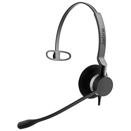 Jabra BIZ 2300 QD Monoauricular