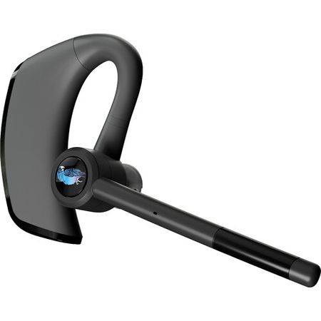 BlueParrott M300-XT Auricular mono Bluetooth con cancelación de ruido