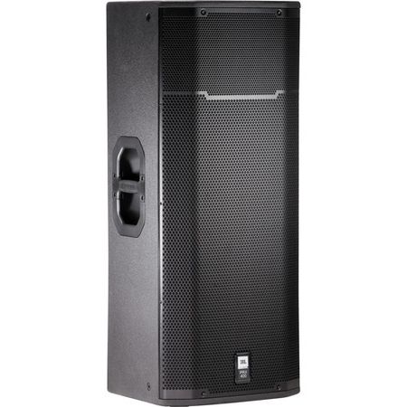 JBL PRX425 DOW DUAL 15 