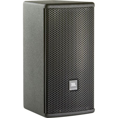 JBL AC16 B Altavoz de 6.5 vías de 6.5 