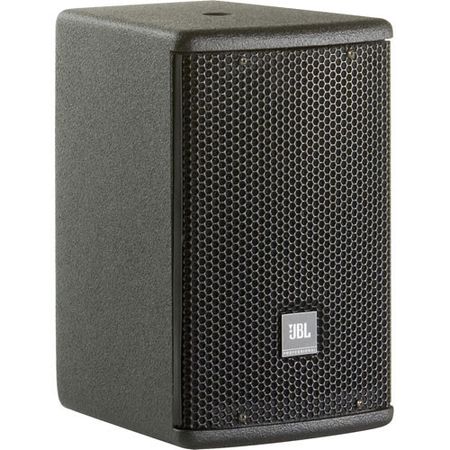 JBL AC15 B 2 5 5.25 