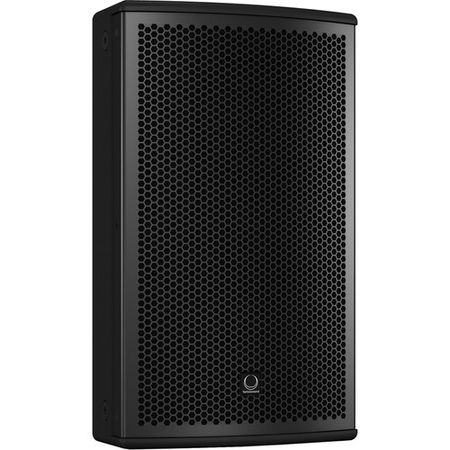 Turbosound NUQ82-ANUDADOR DE ALTO ENCENDIDO DE RECUENTO A GLAN CAERA DE 600W CON TECNOLOGÍA Klark... Turbosound NUQ82-ANUDADOR DE ALTO ENCENDIDO DE RECUENTO A GLAN CAERA DE 600W CON TECNOLOGÍA Klark Teknik DSP y Ultranet Networking (negro)