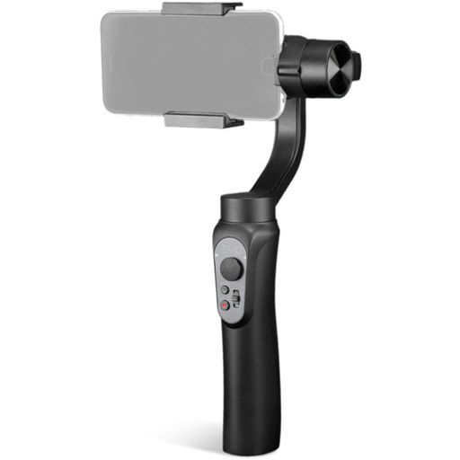 Outlet Evo Gimbal