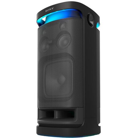 Altavoz inalámbrico Bluetooth para fiestas Sony X-Series XV900