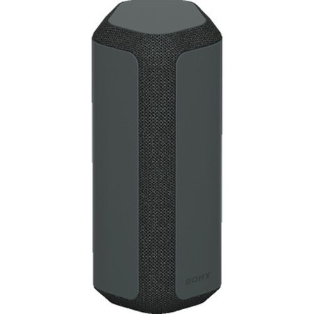 Altavoz Bluetooth portátil Sony SRS-XE300 (negro)