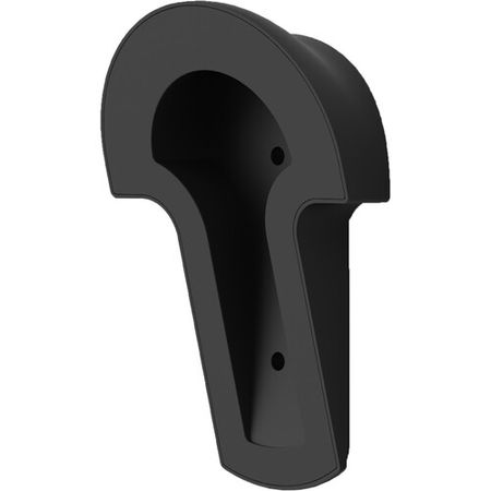 Soporte de pared FLEXSON para Sonos Move (negro)