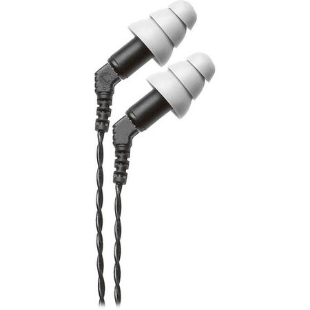 Investigación etimótica ER-4PT Micropro In-Ear Heatphones estéreo